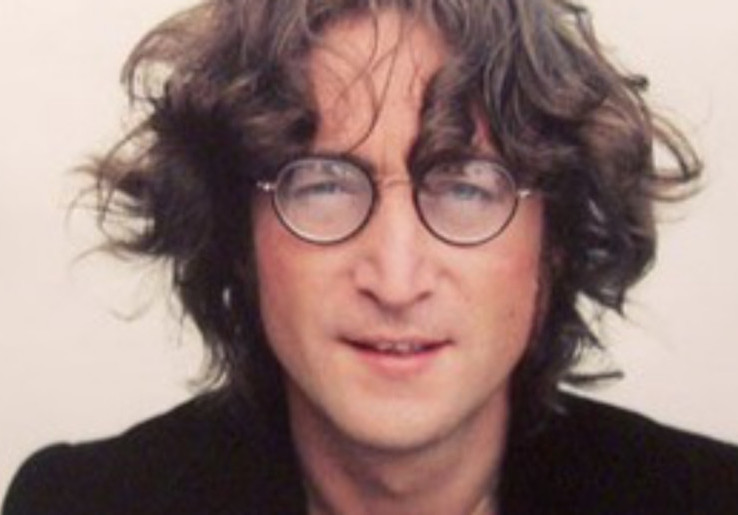 Surat Cinta ‘Nakal’ John Lennon untuk Istri Pertamanya, Cynthia Powell, Dilelang, Dihargai Rp 1,1 M