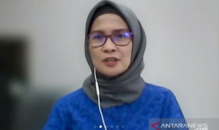 Masa Larangan Mudik, 1,5 Juta Warga Keluar dari Jabodetabek