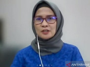 Masa Larangan Mudik, 1,5 Juta Warga Keluar dari Jabodetabek