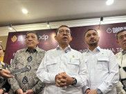 100 Ahli Dilibatkan, Penulisan Sejarah Indonesia Versi Teranyar Rampung di Agustus 2025