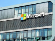 Microsoft Akan Akuisisi Konami dan Sega