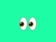 3 Emoji Paling Populer di Tinder pada 2021