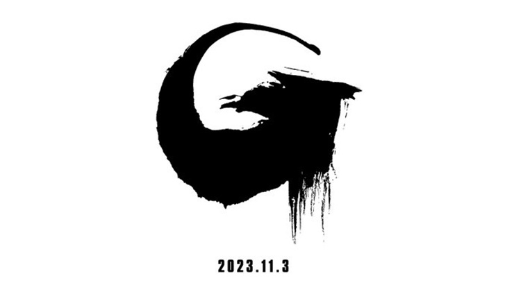 Film Terbaru Godzilla Tayang 2023