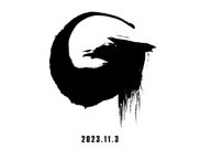 Film Terbaru Godzilla Tayang 2023