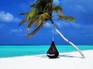 Cara Ampuh Membuat Traveling Kamu Tak Terlupakan