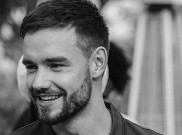 Penggemar Liam Payne One Direction Resmikan Bangku Kenangan di Argentina, Ingatkan Kekuatan Cinta dan Kebersamaan 