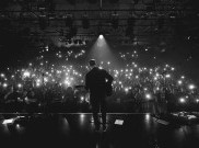 Perpisahan Manis Kodaline lewat Lagu ‘All I Want’ yang Tak Lekang oleh Waktu, Simak Lirik Lengkapnya