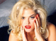 Kehidupan Anna Nicole Smith Akan Hadir dalam Film Dokumenter 'You Don't Know Me'