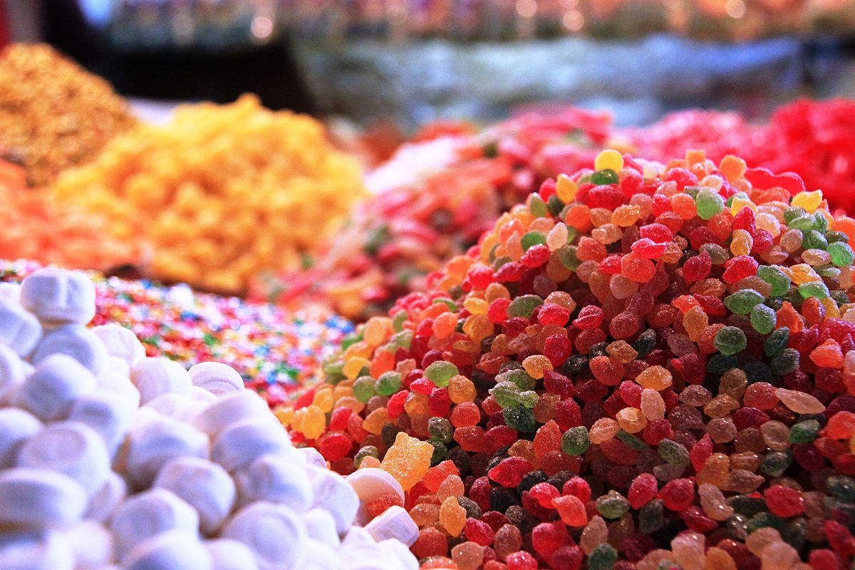 diabetes