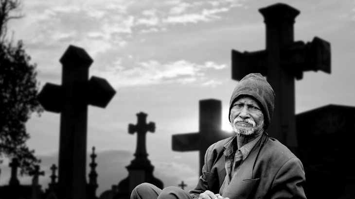 Buah petai sebagai penurun resiko kematian. (Pixabay/pixel2013)