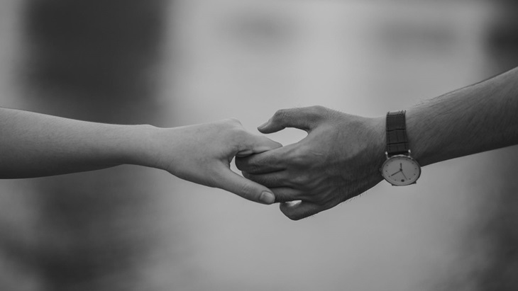 3 Hal Tak Terduga yang Bikin Perempuan On