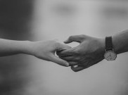 3 Hal Tak Terduga yang Bikin Perempuan On
