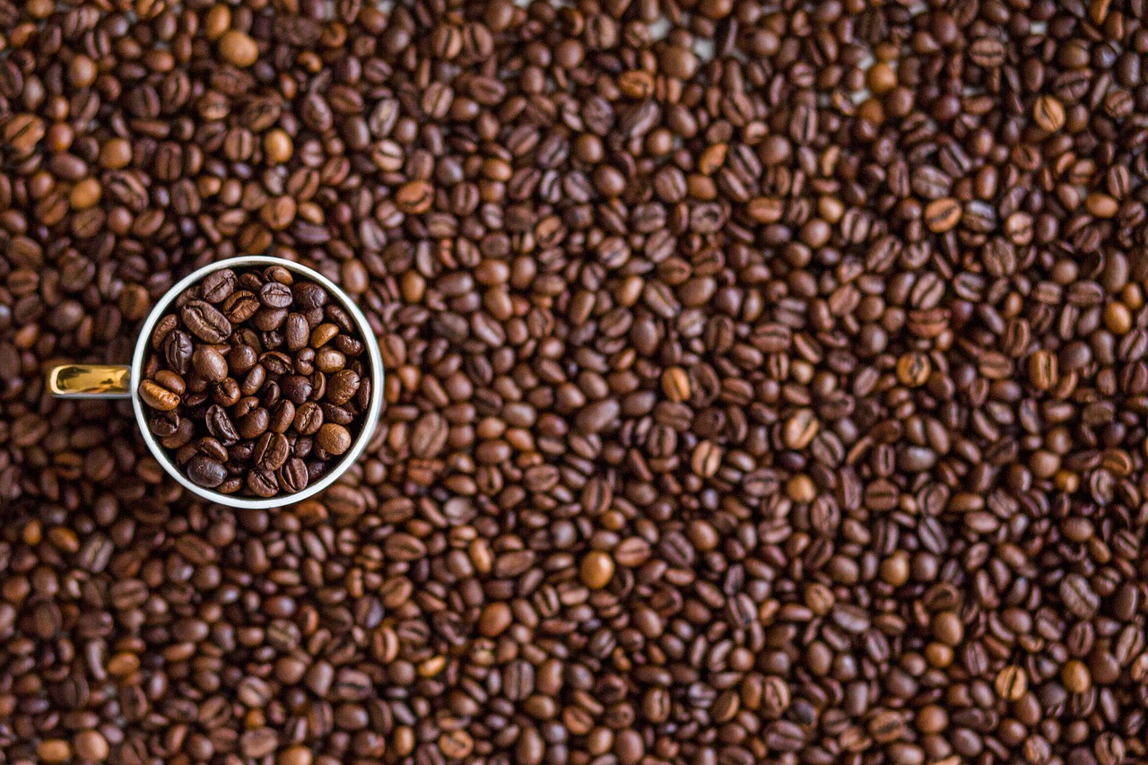 Ada manfaat ada juga kekurangannya (Foto: Pixabay/Negative-Space)