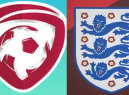 Hasil Kualifikasi Piala Dunia 2026 Zona Eropa: Timnas Inggris Jadi Tim Pertama Eropa Lolos Setelah Sikat Latvia 5-0