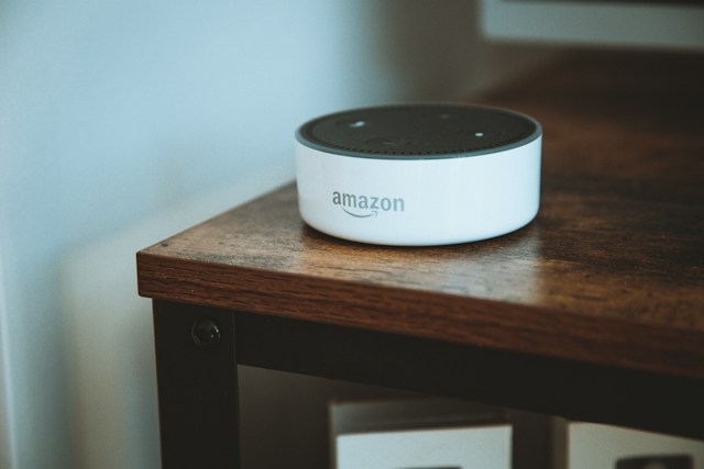 Amazon Ingin Kembangkan Alexa Plus, Pelanggan Dikenakan Biaya