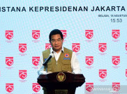 Masyarakat Diperingatkan Tak Lakukan Silaturahmi Secara Fisik
