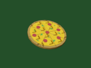 Resep Pizza Grow a Garden: Lengkap dengan Cara Memasak dan Dapat Reward!