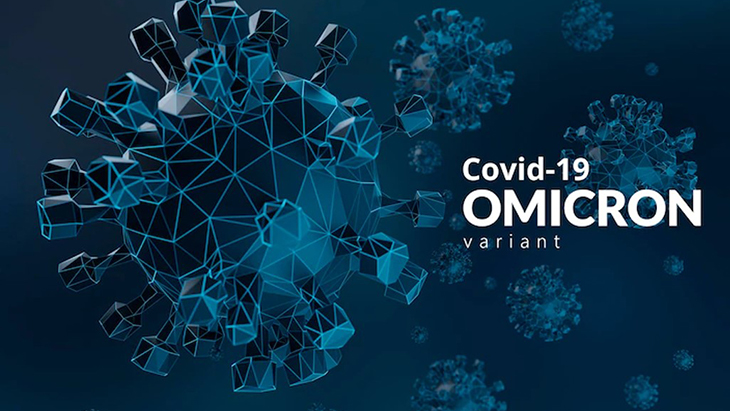 Kasus COVID-19 Hari Ini Bertambah 1.703