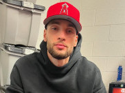 Zach Lavine Pusing Dengar Rumor NBA Trade 2025, Lebih Pilih Diam