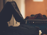 Packing Jangan Berlebihan saat Melancong