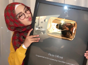 3 Selegram Paling Hit di Tanah Air