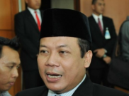 KPK Perpanjang Penahanan Wakil Ketua DPR Taufik Kurniawan