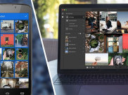 Adobe Mempermudah Aplikasi Photoshop Terhubung ke Kamera Ponsel