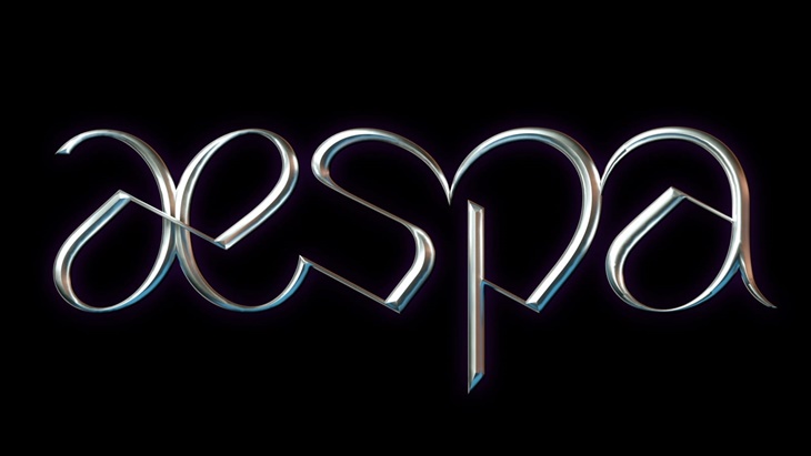 Aespa, Grup Idola Baru Besutan SM Entertainment