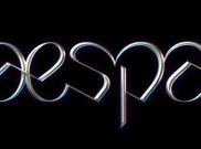 Aespa, Grup Idola Baru Besutan SM Entertainment