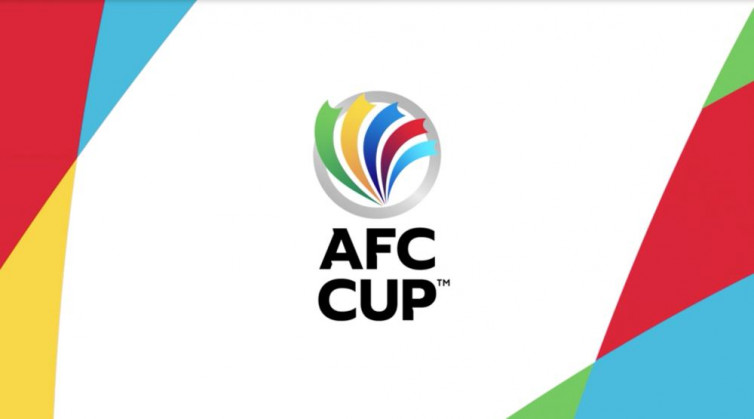 Drawing AFC Cup 2022: Bali United di Grup G, PSM Jumpa Tim Kuat