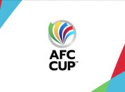 Drawing AFC Cup 2022: Bali United di Grup G, PSM Jumpa Tim Kuat