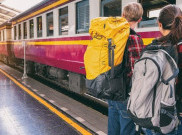 Mau 'Backpacker'an? Baca Dulu Tips Ini!