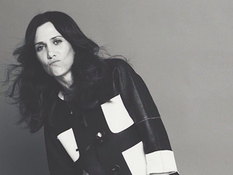  Kristen Wiig Bakah Hadir di Proyek Film Komedi Cut Off, Bakal Bersaing dengan  Film The Odyssey
