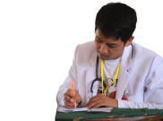 Bukan Obat, Dokter Resepkan Perjalanan ke Museum untuk Pasien