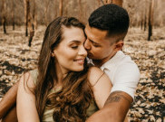 4 Tanda sudah tak Sayang Kekasihmu Lagi