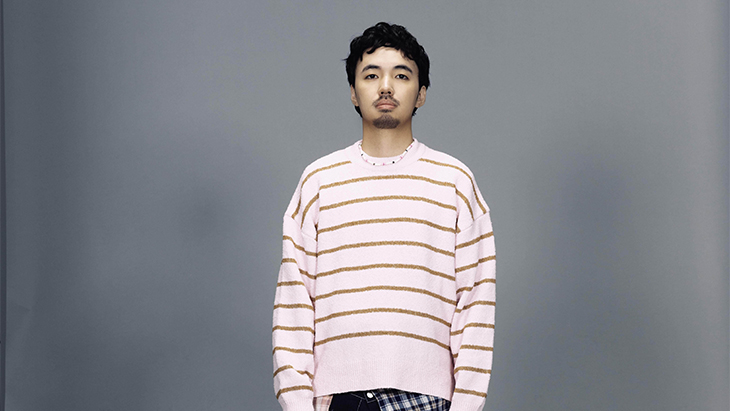 Everydaze Menyapa lewat ‘I Can’t Feel’, Lagu Pertama dari Album Perdana