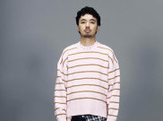 Everydaze Menyapa lewat ‘I Can’t Feel’, Lagu Pertama dari Album Perdana