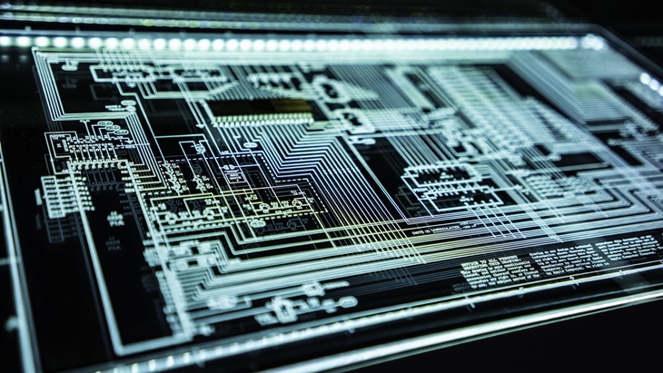 Cyber Intelligence Forum Indonesia 2021 Bahas Tuntas Pentingnya Keamanan Siber
