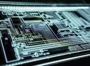 Cyber Intelligence Forum Indonesia 2021 Bahas Tuntas Pentingnya Keamanan Siber