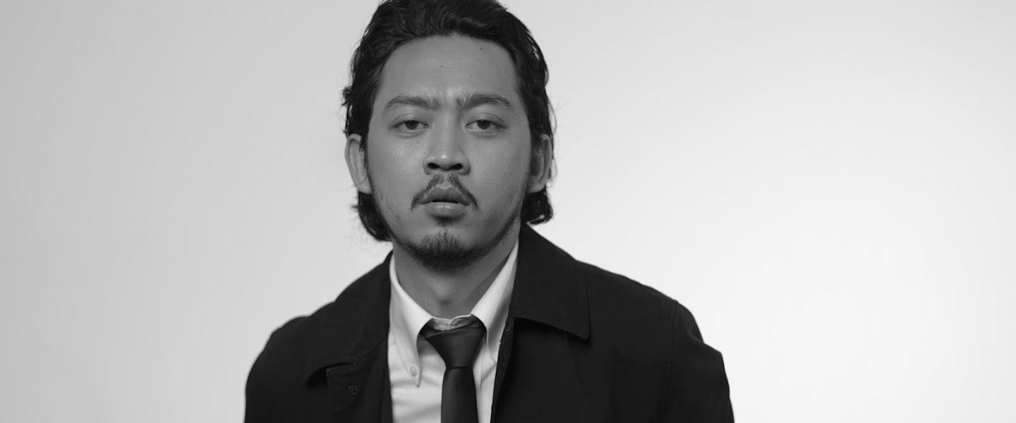 Lirik Lagu Monolog - Pamungkas 