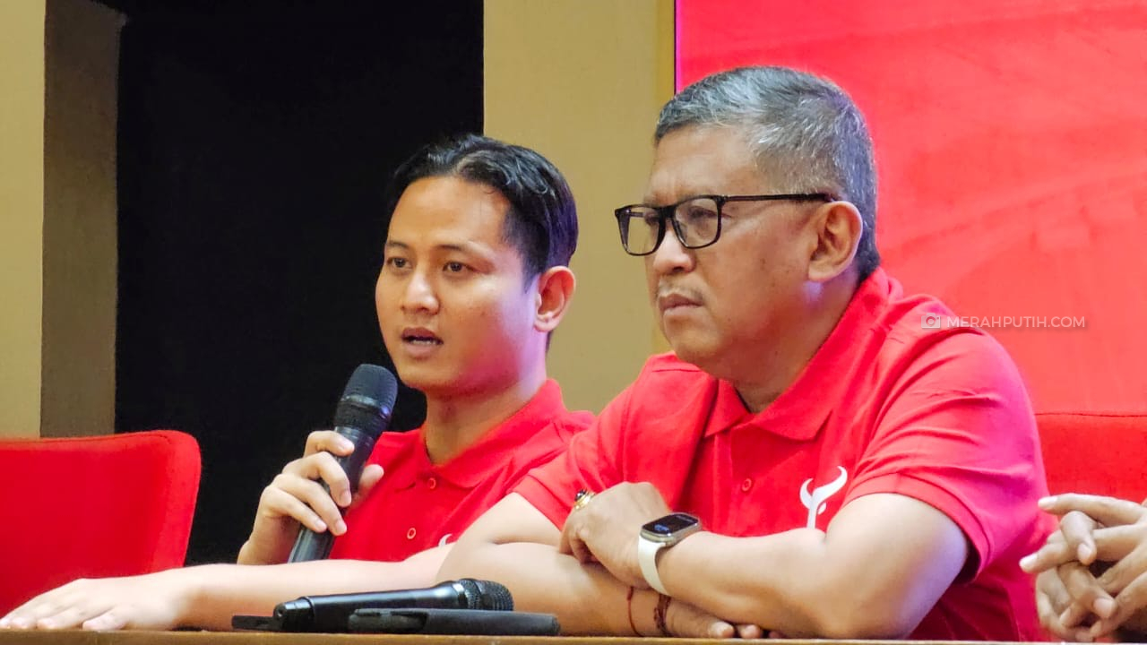 Pemain Terbaik Liga Kampung Akan Dikirim Belajar ke Spanyol