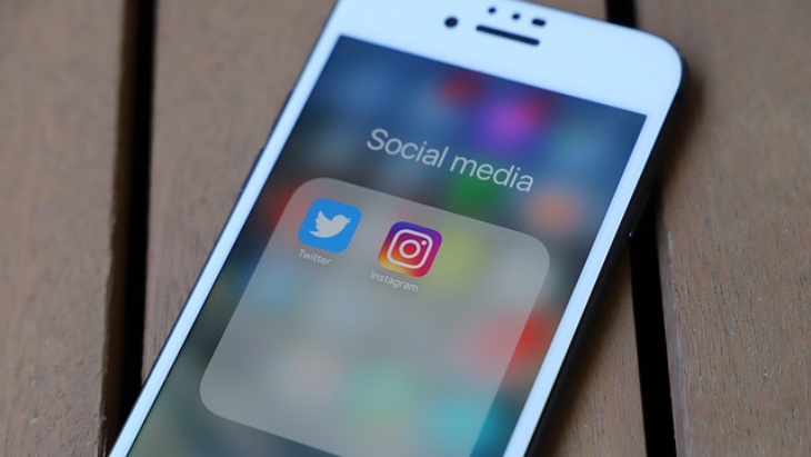 Twitter Cari Solusi untuk Mempercepat Unggahan Video