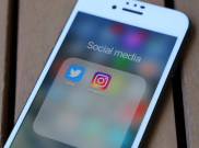 Twitter Cari Solusi untuk Mempercepat Unggahan Video