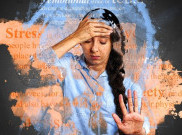 Glossophobia, Fobia yang Dimiliki Hampir Semua Orang