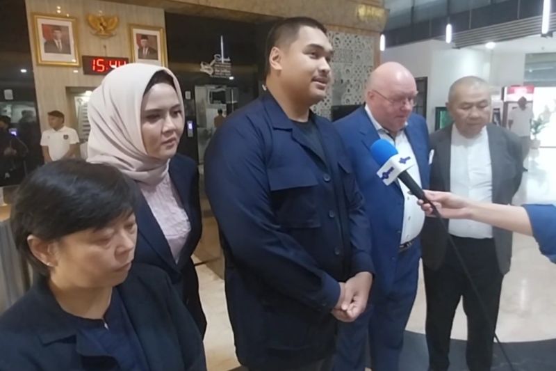 Indonesia Buka Peluang Menggelar Piala Dunia FIBA U-19 2027