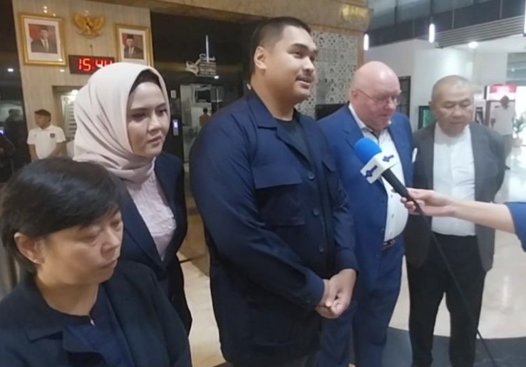 Indonesia Buka Peluang Menggelar Piala Dunia FIBA U-19 2027
