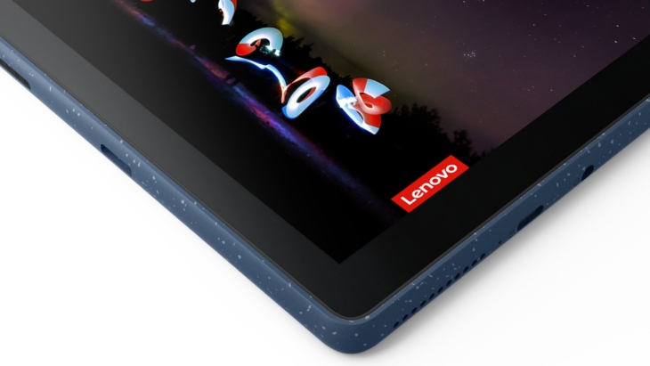 Tablet Lenovo 10w Jadi Alternatif untuk Chromebook Duet