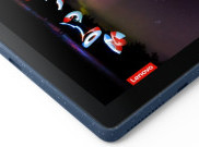Tablet Lenovo 10w Jadi Alternatif untuk Chromebook Duet