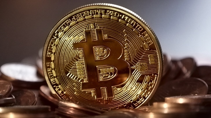 Indonesia Jadi Rumah Bagi Basis Pengguna Kripto