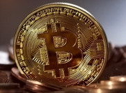 Indonesia Jadi Rumah Bagi Basis Pengguna Kripto